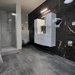 Apartment Vulcano *
