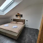 Vulcano Apartment *