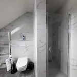 Vulcano Apartment Perna